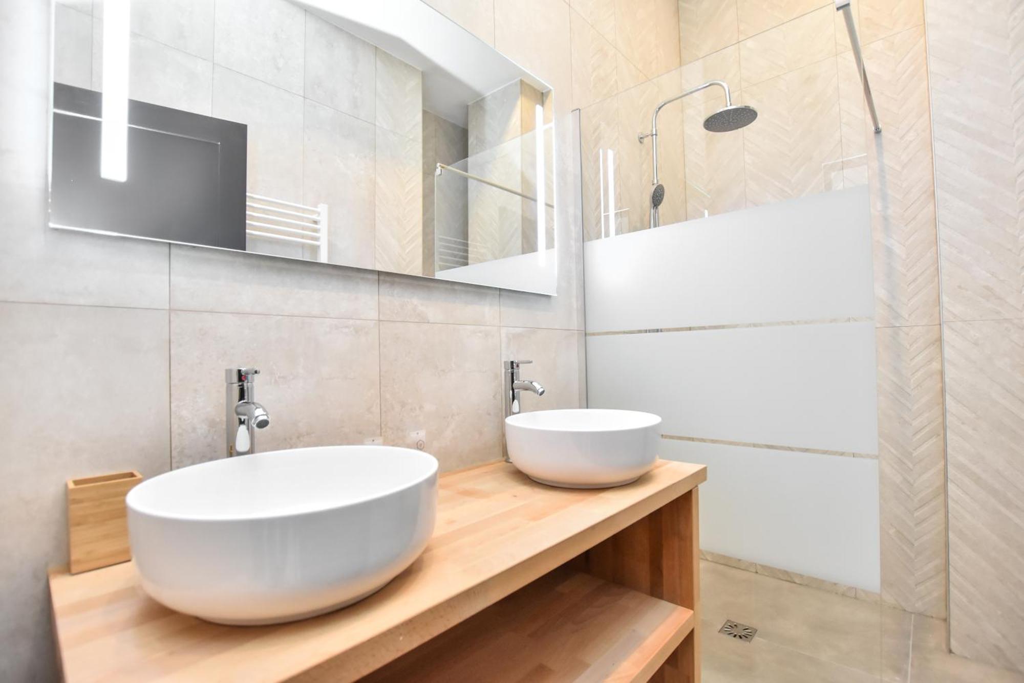Wonderful - 3br-8p - Nation * Paris