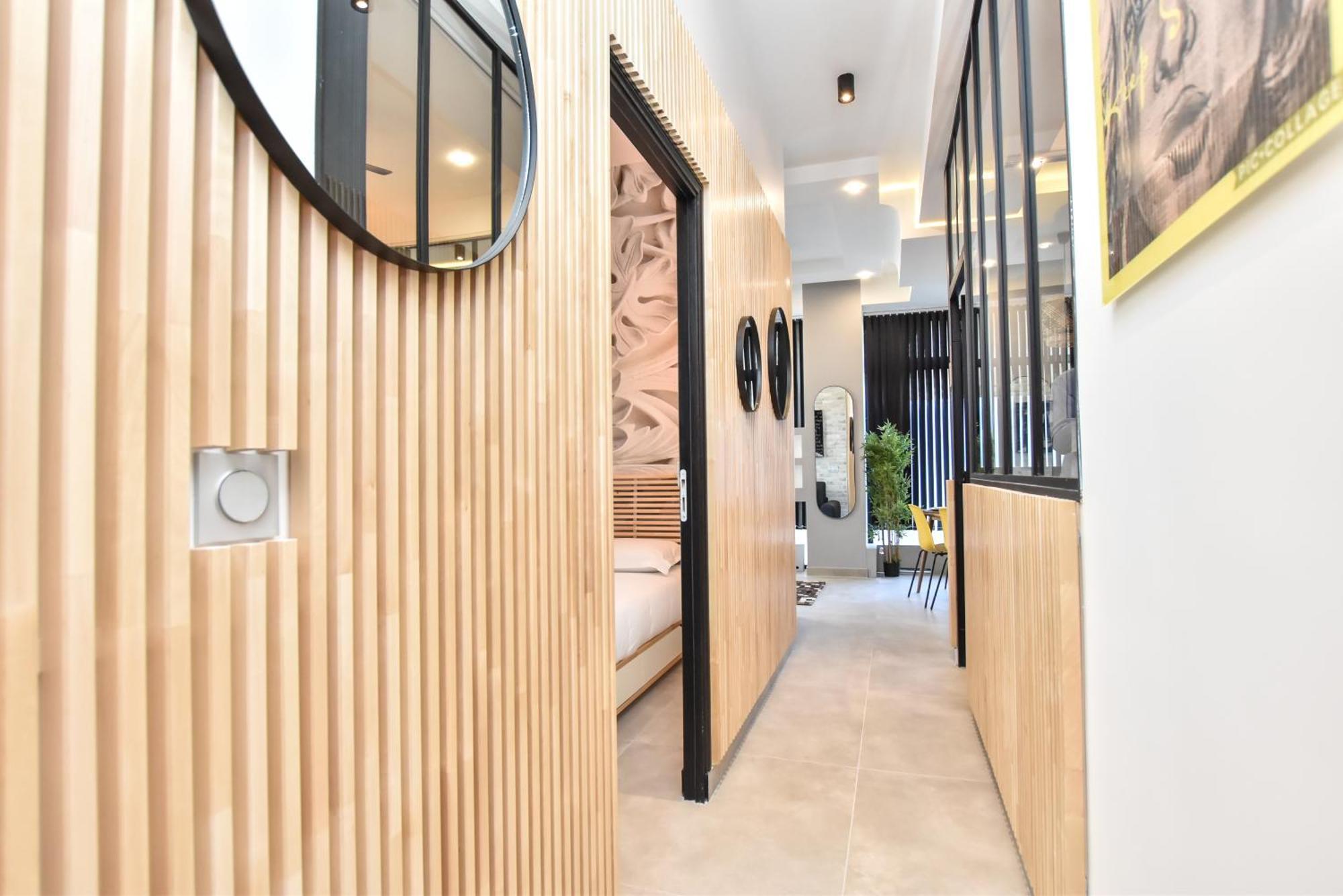 Wonderful - 3br-8p - Nation *