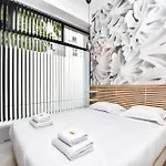 Wonderful Apartment - 3Br-8P - Nation