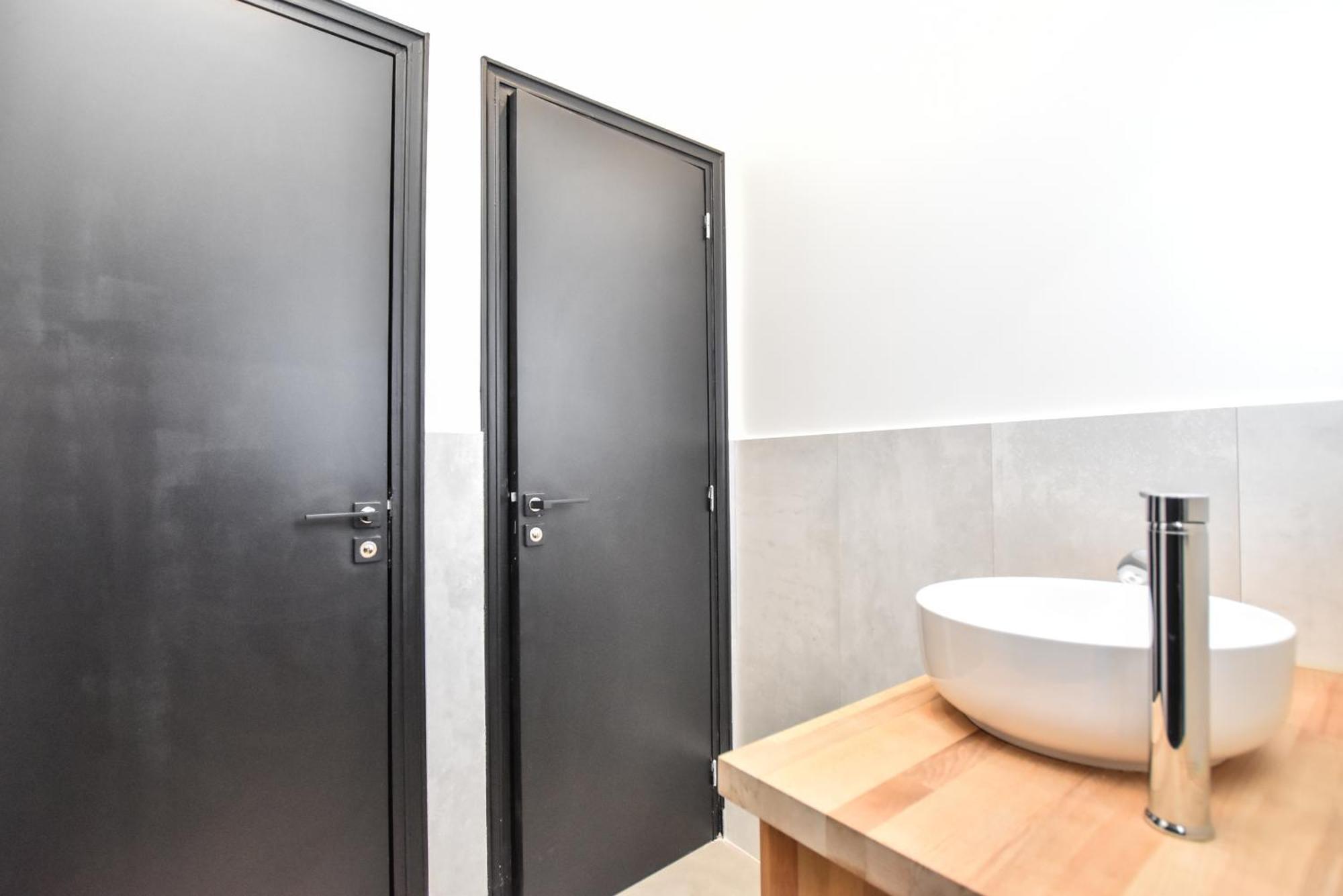 Wonderful - 3br-8p - Nation Apartment Paris